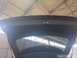  Audi  Q3 AUDI  / 2018 / 5P / SUV 35 TDI S TRONIC BUSINESS #90