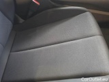  Audi  Q3 AUDI  / 2018 / 5P / SUV 35 TDI S TRONIC BUSINESS #96