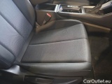  Audi  Q3 AUDI  / 2018 / 5P / SUV 35 TDI S TRONIC BUSINESS #97