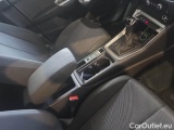  Audi  Q3 AUDI  / 2018 / 5P / SUV 35 TDI S TRONIC BUSINESS #99