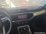  Audi  Q3 AUDI  / 2018 / 5P / SUV 35 TDI S TRONIC BUSINESS #105