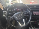  Audi  Q3 AUDI  / 2018 / 5P / SUV 35 TDI S TRONIC BUSINESS #107