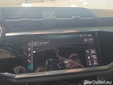  Audi  Q3 AUDI  / 2018 / 5P / SUV 35 TDI S TRONIC BUSINESS #110