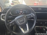  Audi  Q3 AUDI  / 2018 / 5P / SUV 35 TDI S TRONIC BUSINESS #111