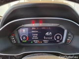 Audi  Q3 AUDI  SPORTBACK / 2019 / 5P / SUV 35 TDI S TRONIC #4