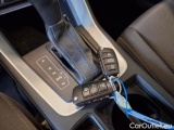  Audi  Q3 AUDI  SPORTBACK / 2019 / 5P / SUV 35 TDI S TRONIC #6