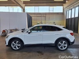  Audi  Q3 AUDI  SPORTBACK / 2019 / 5P / SUV 35 TDI S TRONIC #10