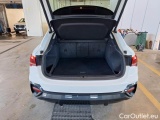  Audi  Q3 AUDI  SPORTBACK / 2019 / 5P / SUV 35 TDI S TRONIC #7