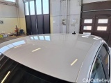  Audi  Q3 AUDI  SPORTBACK / 2019 / 5P / SUV 35 TDI S TRONIC #11