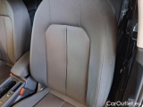  Audi  Q3 AUDI  SPORTBACK / 2019 / 5P / SUV 35 TDI S TRONIC #13