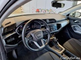  Audi  Q3 AUDI  SPORTBACK / 2019 / 5P / SUV 35 TDI S TRONIC #3