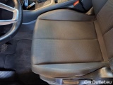  Audi  Q3 AUDI  SPORTBACK / 2019 / 5P / SUV 35 TDI S TRONIC #14