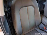  Audi  Q3 AUDI  SPORTBACK / 2019 / 5P / SUV 35 TDI S TRONIC #15