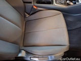  Audi  Q3 AUDI  SPORTBACK / 2019 / 5P / SUV 35 TDI S TRONIC #16