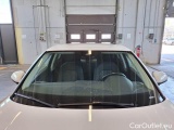  Audi  Q3 AUDI  SPORTBACK / 2019 / 5P / SUV 35 TDI S TRONIC #12