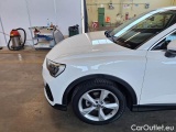  Audi  Q3 AUDI  SPORTBACK / 2019 / 5P / SUV 35 TDI S TRONIC #19
