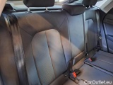  Audi  Q3 AUDI  SPORTBACK / 2019 / 5P / SUV 35 TDI S TRONIC #17