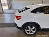  Audi  Q3 AUDI  SPORTBACK / 2019 / 5P / SUV 35 TDI S TRONIC #20
