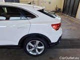  Audi  Q3 AUDI  SPORTBACK / 2019 / 5P / SUV 35 TDI S TRONIC #21