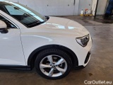  Audi  Q3 AUDI  SPORTBACK / 2019 / 5P / SUV 35 TDI S TRONIC #22