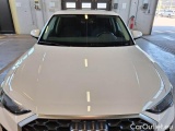  Audi  Q3 AUDI  SPORTBACK / 2019 / 5P / SUV 35 TDI S TRONIC #23