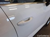  Audi  Q3 AUDI  SPORTBACK / 2019 / 5P / SUV 35 TDI S TRONIC #31
