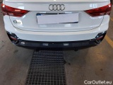  Audi  Q3 AUDI  SPORTBACK / 2019 / 5P / SUV 35 TDI S TRONIC #33