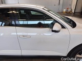  Audi  Q3 AUDI  SPORTBACK / 2019 / 5P / SUV 35 TDI S TRONIC #29