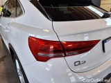  Audi  Q3 AUDI  SPORTBACK / 2019 / 5P / SUV 35 TDI S TRONIC #38