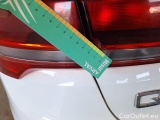  Audi  Q3 AUDI  SPORTBACK / 2019 / 5P / SUV 35 TDI S TRONIC #39