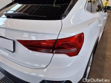  Audi  Q3 AUDI  SPORTBACK / 2019 / 5P / SUV 35 TDI S TRONIC #40