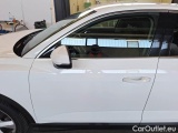  Audi  Q3 AUDI  SPORTBACK / 2019 / 5P / SUV 35 TDI S TRONIC #48