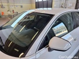  Audi  Q3 AUDI  SPORTBACK / 2019 / 5P / SUV 35 TDI S TRONIC #44