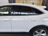  Audi  Q3 AUDI  SPORTBACK / 2019 / 5P / SUV 35 TDI S TRONIC #46