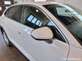  Audi  Q3 AUDI  SPORTBACK / 2019 / 5P / SUV 35 TDI S TRONIC #50