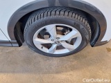  Audi  Q3 AUDI  SPORTBACK / 2019 / 5P / SUV 35 TDI S TRONIC #52