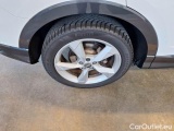 Audi  Q3 AUDI  SPORTBACK / 2019 / 5P / SUV 35 TDI S TRONIC #55