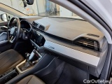  Audi  Q3 AUDI  SPORTBACK / 2019 / 5P / SUV 35 TDI S TRONIC #65