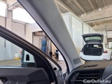  Audi  Q3 AUDI  SPORTBACK / 2019 / 5P / SUV 35 TDI S TRONIC #61