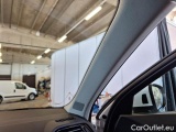  Audi  Q3 AUDI  SPORTBACK / 2019 / 5P / SUV 35 TDI S TRONIC #63
