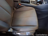  Audi  Q3 AUDI  SPORTBACK / 2019 / 5P / SUV 35 TDI S TRONIC #68