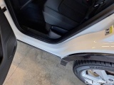 Audi  Q3 AUDI  SPORTBACK / 2019 / 5P / SUV 35 TDI S TRONIC #76