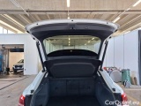  Audi  Q3 AUDI  SPORTBACK / 2019 / 5P / SUV 35 TDI S TRONIC #79