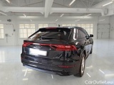 Q8