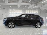 Audi  Q8 AUDI  / 2018 / 5P / SUV 50 TDI 210KW QUATTRO TIPTRONIC #7