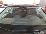  Audi  Q8 AUDI  / 2018 / 5P / SUV 50 TDI 210KW QUATTRO TIPTRONIC #9