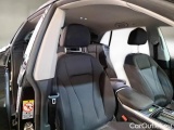  Audi  Q8 AUDI  / 2018 / 5P / SUV 50 TDI 210KW QUATTRO TIPTRONIC #12