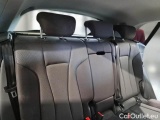  Audi  Q8 AUDI  / 2018 / 5P / SUV 50 TDI 210KW QUATTRO TIPTRONIC #14