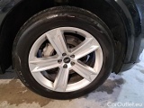  Audi  Q8 AUDI  / 2018 / 5P / SUV 50 TDI 210KW QUATTRO TIPTRONIC #16
