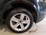  Audi  Q8 AUDI  / 2018 / 5P / SUV 50 TDI 210KW QUATTRO TIPTRONIC #18
